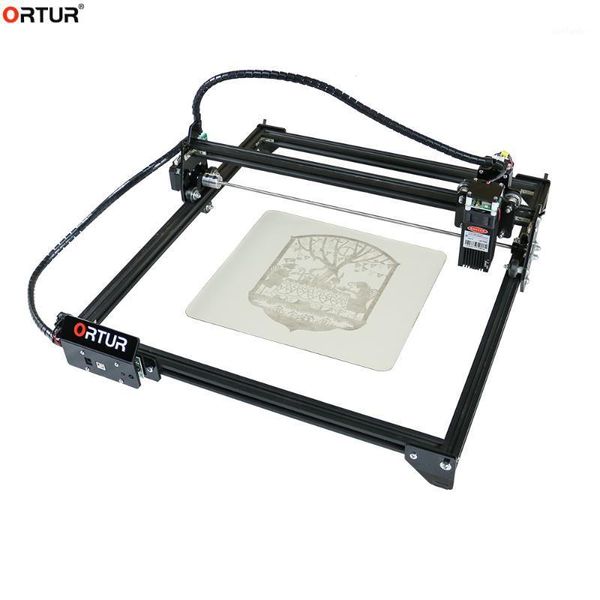 printers 7w/15w/20w ortur laser master 2 cnc 400x430mm engraving machine large area cutting machine1
printers 7w/15w/20w ortur laser master 2 cnc 400x430mm engraving machine large area cutting machine1
