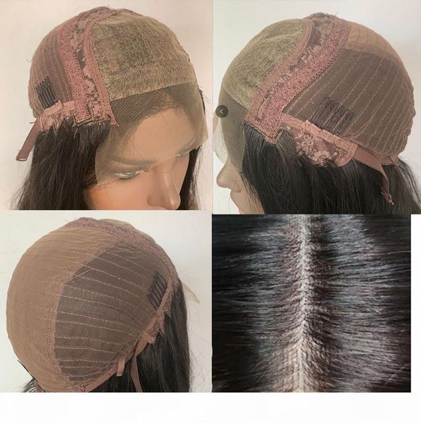 wholesale natural black color curly lace front wig glueless full lace wig 100% brazilian human hair wig in stock, Black;brown
wholesale natural black color curly lace front wig glueless full lace wig 100% brazilian human hair wig in stock, Black;brown