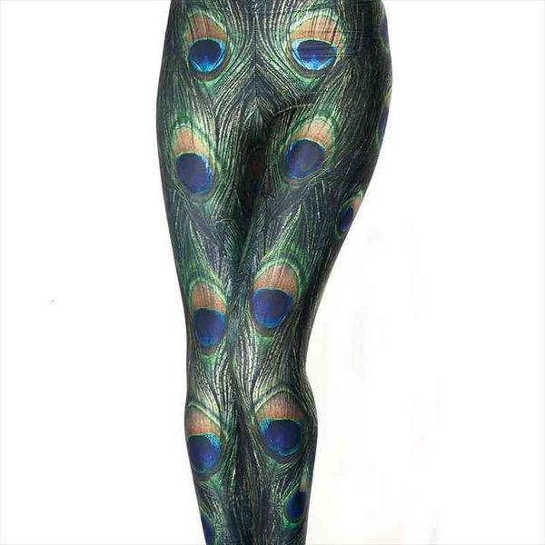 3d printed leggings peacock women legging womens leggings jeggings fitnesslegings legging pants, Black
3d printed leggings peacock women legging womens leggings jeggings fitnesslegings legging pants, Black