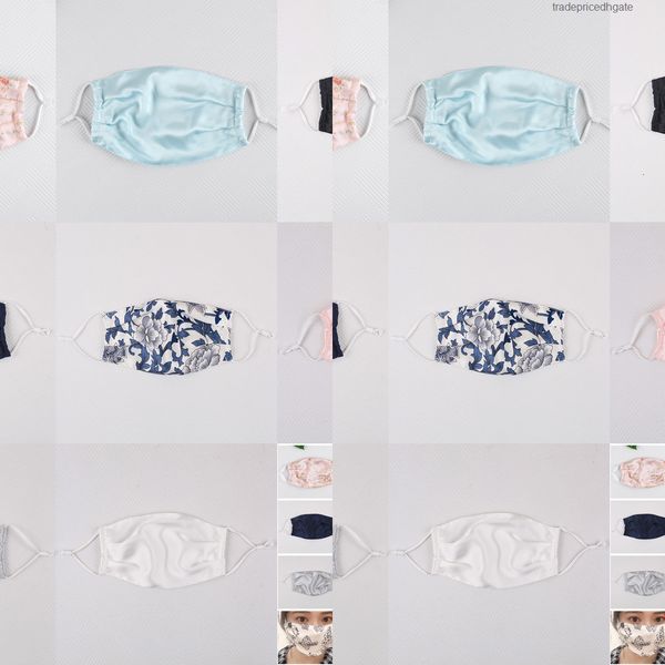 sun-resistant fashion silk floral face dustproof print mask masks women summer thin mouth aihc
sun-resistant fashion silk floral face dustproof print mask masks women summer thin mouth aihc