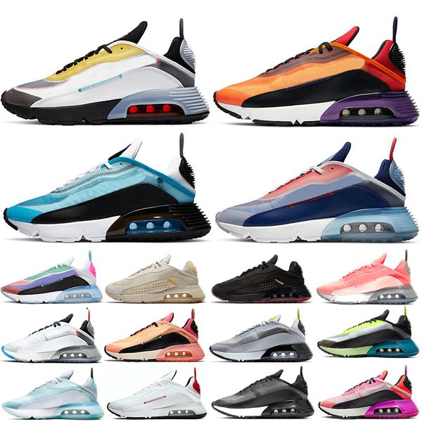 running shoes for men 2090 pure platinum women be true fire bred triple black white speed yellow mens sports trainers sneakers size 36-45
running shoes for men 2090 pure platinum women be true fire bred triple black white speed yellow mens sports trainers sneakers size 36-45