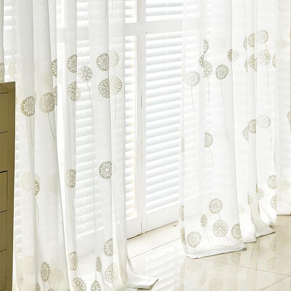2020 direct selling special offer window modern embroidered voile tulle for windows curtains children kids bedroom textile home1
2020 direct selling special offer window modern embroidered voile tulle for windows curtains children kids bedroom textile home1