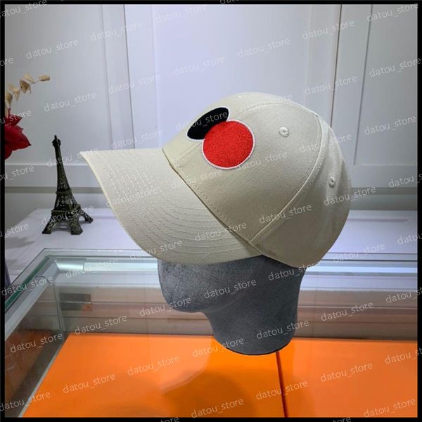 designers caps hats mens luxurys bucket hat baseball caps women beanies fedora hats golf cap beanie bonnet snapbacks fitted hats good, Blue;gray
designers caps hats mens luxurys bucket hat baseball caps women beanies fedora hats golf cap beanie bonnet snapbacks fitted hats good, Blue;gray