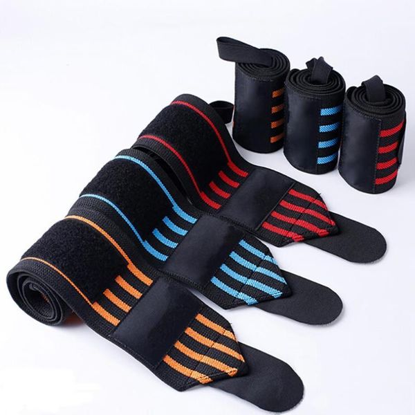 1pcs elastic bandage hand sport wristband gym support wrist brace wrap carpal tunnel sports fitness equipment safey1, Black;red
1pcs elastic bandage hand sport wristband gym support wrist brace wrap carpal tunnel sports fitness equipment safey1, Black;red