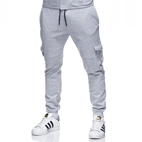мужские повседневные sweatpants твердая брюки бегущих бегуны высокого качества для мужчин брюки карго леггинсы эластичный пояс осень зима, Black
мужские повседневные sweatpants твердая брюки бегущих бегуны высокого качества для мужчин брюки карго леггинсы эластичный пояс осень зима, Black