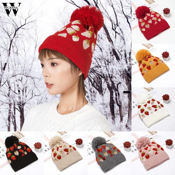 hat women's hat autumn winter knitted cotton hats warm comfortable solid universal pompom caps gorros mujer invierno s23, Blue;gray
hat women's hat autumn winter knitted cotton hats warm comfortable solid universal pompom caps gorros mujer invierno s23, Blue;gray