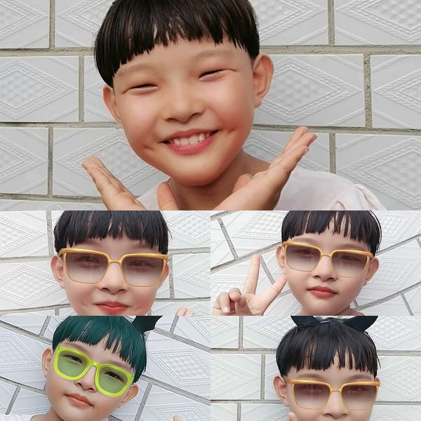 tmano creative felt horn demon decoration bat wings jewelry halloween small hair creative hairpin halloween decoration demon horn bat wings
tmano creative felt horn demon decoration bat wings jewelry halloween small hair creative hairpin halloween decoration demon horn bat wings