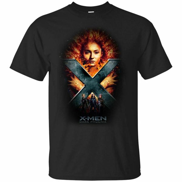 jean grey x men dark phoenix poster tshirt men short black navy s 3xl men t shirt printed t shirt tee sport hooded sweatshirt hoodie
jean grey x men dark phoenix poster tshirt men short black navy s 3xl men t shirt printed t shirt tee sport hooded sweatshirt hoodie