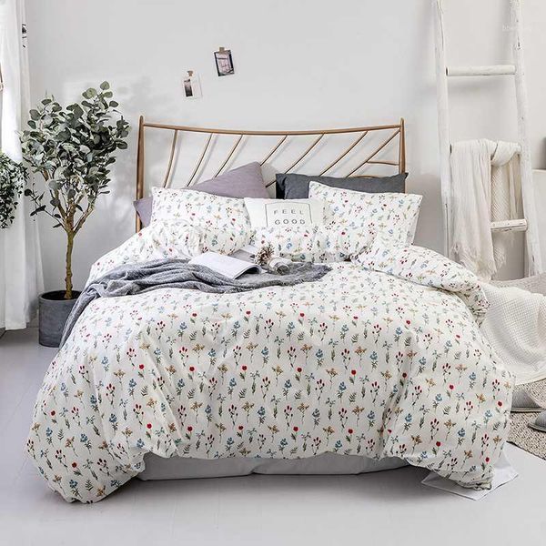 modern duvet cover 2/3pcs bedding set cotton multiple printing duvets single winter bedlinen comforters for king size bed1
modern duvet cover 2/3pcs bedding set cotton multiple printing duvets single winter bedlinen comforters for king size bed1