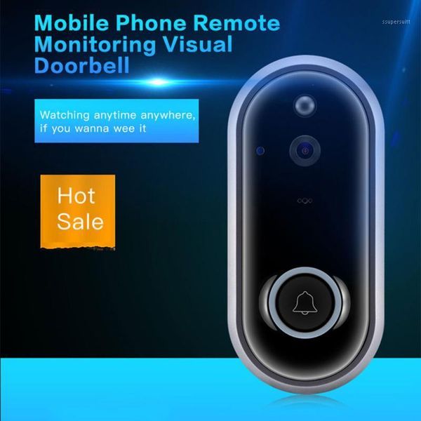 video door phones 1080p intercom doorbell wireless wifi smart phone bell visual secure camera#g11
video door phones 1080p intercom doorbell wireless wifi smart phone bell visual secure camera#g11