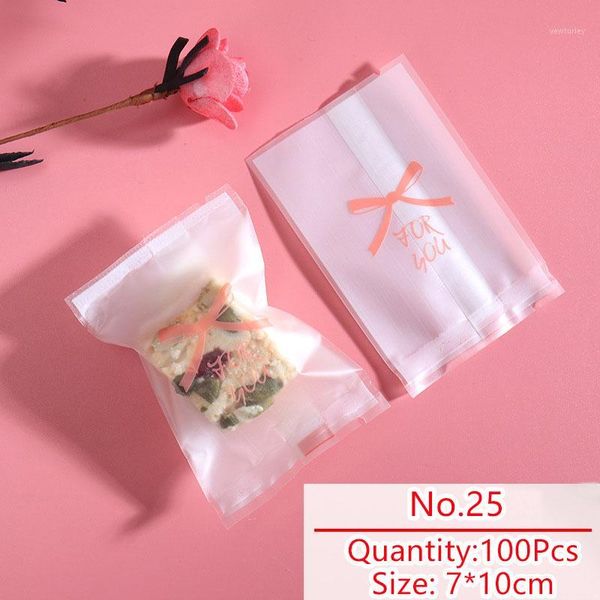 gift wrap 100pcs/lot candy bag homemade snowflake cookies pack white frosted bow tie pattern nougat party snack packing bags1
gift wrap 100pcs/lot candy bag homemade snowflake cookies pack white frosted bow tie pattern nougat party snack packing bags1