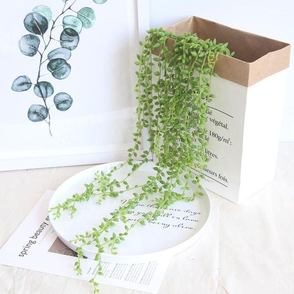 soft of succulents branch imitation flowers home decoration wedding decoration plant wall farmhouse home decor1
soft of succulents branch imitation flowers home decoration wedding decoration plant wall farmhouse home decor1