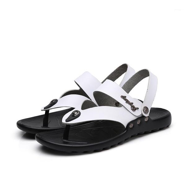 sandals sandalias rubber beach sandalen sandal v summer sandali sandalle sandals-men de transpirables man 2021 men cuir for da1, Black
sandals sandalias rubber beach sandalen sandal v summer sandali sandalle sandals-men de transpirables man 2021 men cuir for da1, Black