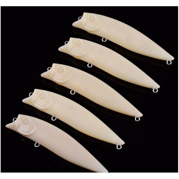 popper blank fish body unpainted fishing lure 9.6g/9cm 6.5g/7.5cm 9.6g/8.5cm diy p bbyadf bdepack2001
popper blank fish body unpainted fishing lure 9.6g/9cm 6.5g/7.5cm 9.6g/8.5cm diy p bbyadf bdepack2001