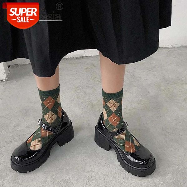 doratasia brand new ladies shallow chunky high heels pumps college style lolita pumps women platform mary janes shoes woman #pv5q
doratasia brand new ladies shallow chunky high heels pumps college style lolita pumps women platform mary janes shoes woman #pv5q