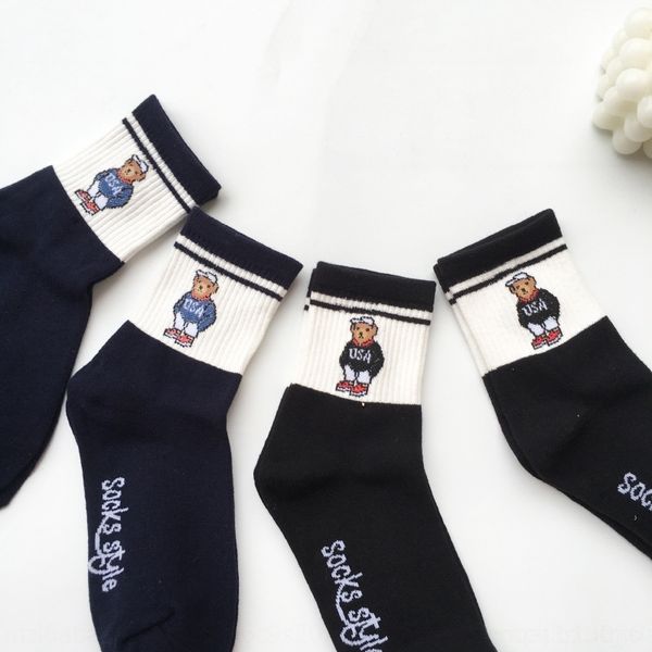 s6cfz 20 winternewautumn winter new bear socks women'sstyle women'sstyle and winternewautumn and winter new 20 socks bear tain9, Black
s6cfz 20 winternewautumn winter new bear socks women'sstyle women'sstyle and winternewautumn and winter new 20 socks bear tain9, Black