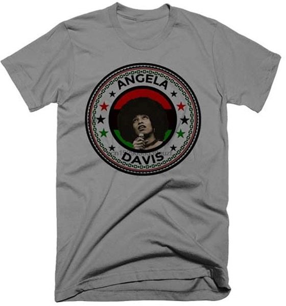angela davis raise your voice dark grey t shirt men women by inc harajuku fashion classic tee shirt sport hooded sweatshirt hoodie
angela davis raise your voice dark grey t shirt men women by inc harajuku fashion classic tee shirt sport hooded sweatshirt hoodie