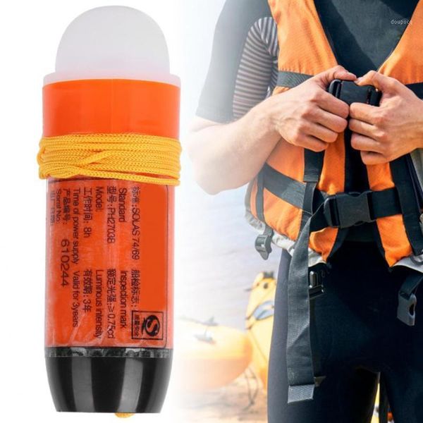 life vest & buoy jacket light durable compact lithium battery lamp saving equipment for boat use lifesaving products1
life vest & buoy jacket light durable compact lithium battery lamp saving equipment for boat use lifesaving products1
