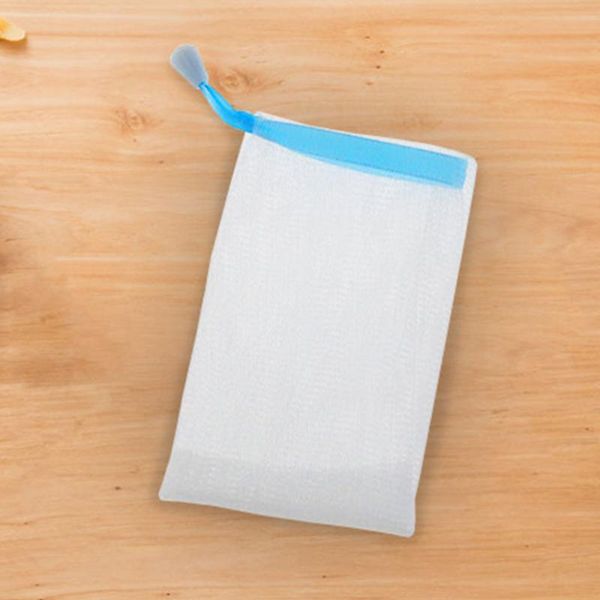 bath accessory set 2pcs exfoliating mesh bubble net soft double layer comfortable body cleaning tool
bath accessory set 2pcs exfoliating mesh bubble net soft double layer comfortable body cleaning tool