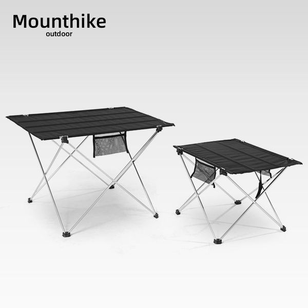 ultralight outdoor folding camping table aluminium alloy hiking picnic lightweight travel bbq fishing portable roll table
ultralight outdoor folding camping table aluminium alloy hiking picnic lightweight travel bbq fishing portable roll table