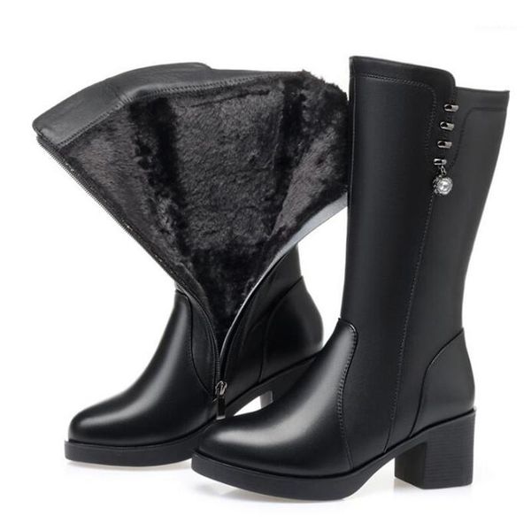 boots zxryxgs brand inside pluah and wool winter knight 2021 plus size fashion genuine leather shoes women1, Black
boots zxryxgs brand inside pluah and wool winter knight 2021 plus size fashion genuine leather shoes women1, Black