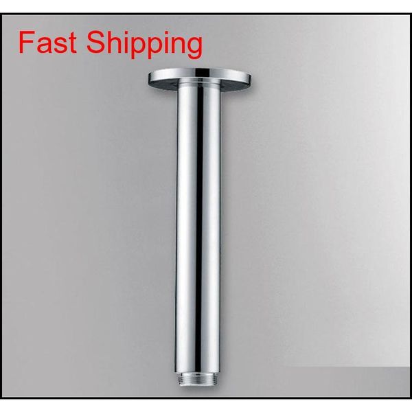 wholesale and retail promotion chrome finish brass wall mounted round bathroom qylzje bdenet
wholesale and retail promotion chrome finish brass wall mounted round bathroom qylzje bdenet