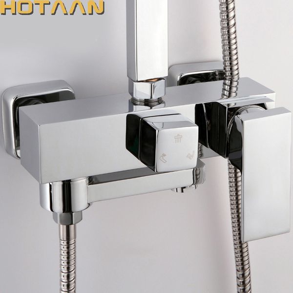 bathroom mixer bath tub copper mixing control valve wall mounted shower concealed faucet yt-5356 q1111
bathroom mixer bath tub copper mixing control valve wall mounted shower concealed faucet yt-5356 q1111