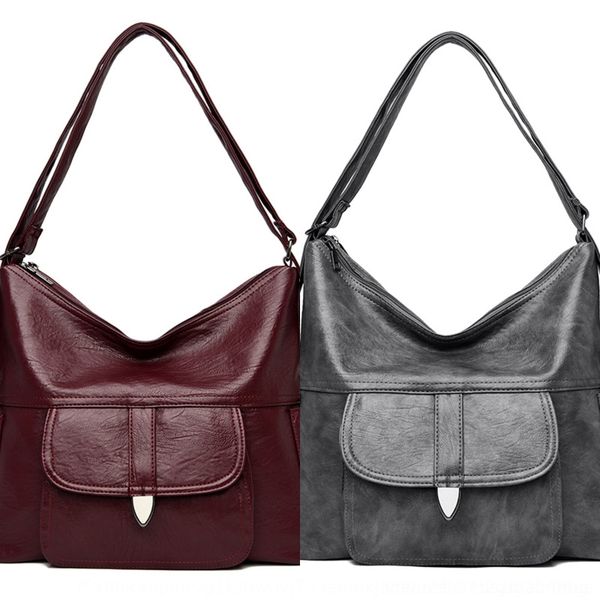vpyps single shoulder 2020 new shoulder women's women's fashion arrow hand bag big bag 5lepk
vpyps single shoulder 2020 new shoulder women's women's fashion arrow hand bag big bag 5lepk