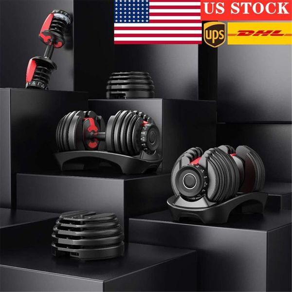 in stock adjustable dumbbell 5-52.5lbs fitness workouts dumbbells weight lifting weight build tone strength muscles outdoor sports equipment
in stock adjustable dumbbell 5-52.5lbs fitness workouts dumbbells weight lifting weight build tone strength muscles outdoor sports equipment