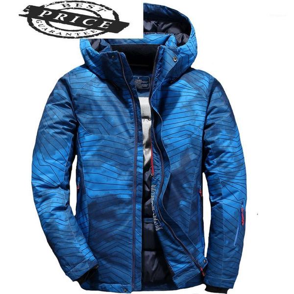 down jacket men white duck down streetwear camouflage solid winter coats warm jackets for men 29282-61, Black
down jacket men white duck down streetwear camouflage solid winter coats warm jackets for men 29282-61, Black