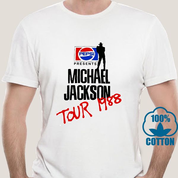 4064a vtg 1988 80s michael jackson bad tour american size super reprint oversize style styles sport hooded sweatshirt hoodie t shirt
4064a vtg 1988 80s michael jackson bad tour american size super reprint oversize style styles sport hooded sweatshirt hoodie t shirt
