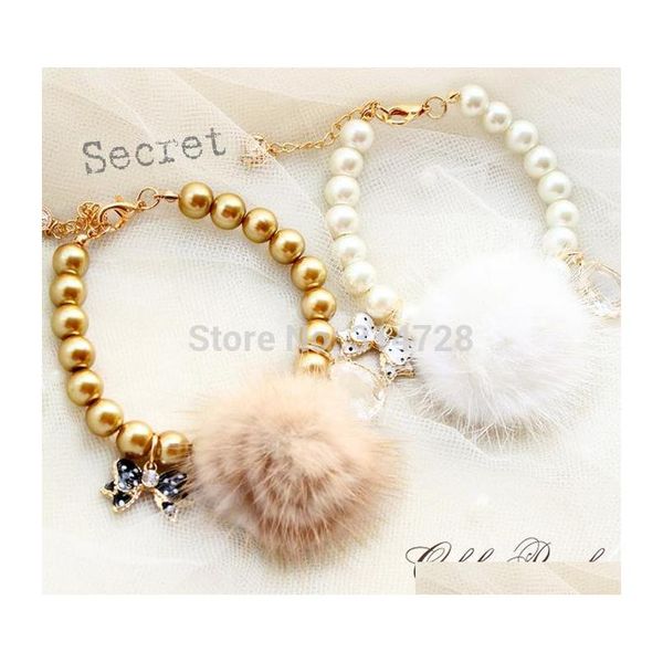 shipping new arrival custom-made beautiful mink big pearl adjustable dog necklace small dog jewelry sparkly pet accessories r7fak
shipping new arrival custom-made beautiful mink big pearl adjustable dog necklace small dog jewelry sparkly pet accessories r7fak