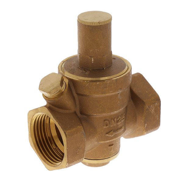 1 inch dn25 water valve regulator valve thick brass balancing regulator reducer pressure maintaining valve
1 inch dn25 water valve regulator valve thick brass balancing regulator reducer pressure maintaining valve