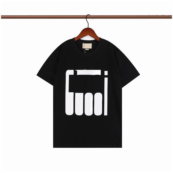 22ss new mens stylist t shirt men s clothing 3d summer tshirt hip-hop women s short sleeve luxurys designer clothes lady casual tee 8888888, White;black
22ss new mens stylist t shirt men s clothing 3d summer tshirt hip-hop women s short sleeve luxurys designer clothes lady casual tee 8888888, White;black