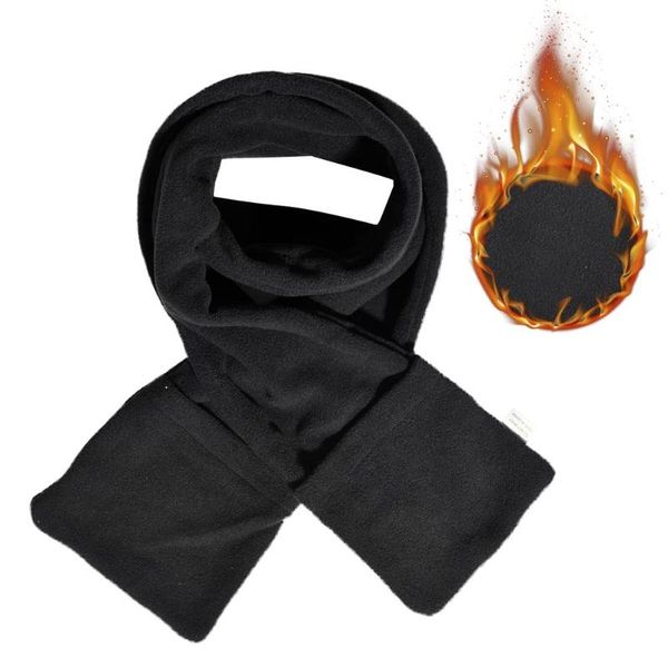 winter usb electric heated scarf heating warming scarf shawl outdoor sport camping hiking skiing heated neck wrap neck warmer, Black
winter usb electric heated scarf heating warming scarf shawl outdoor sport camping hiking skiing heated neck wrap neck warmer, Black