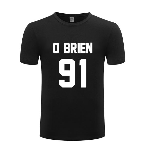 dylan o'brien music mens men t shirt tshirt 2018 new short sleeve o neck cotton casual t-shirt tee sport hooded sweatshirt hoodie
dylan o'brien music mens men t shirt tshirt 2018 new short sleeve o neck cotton casual t-shirt tee sport hooded sweatshirt hoodie