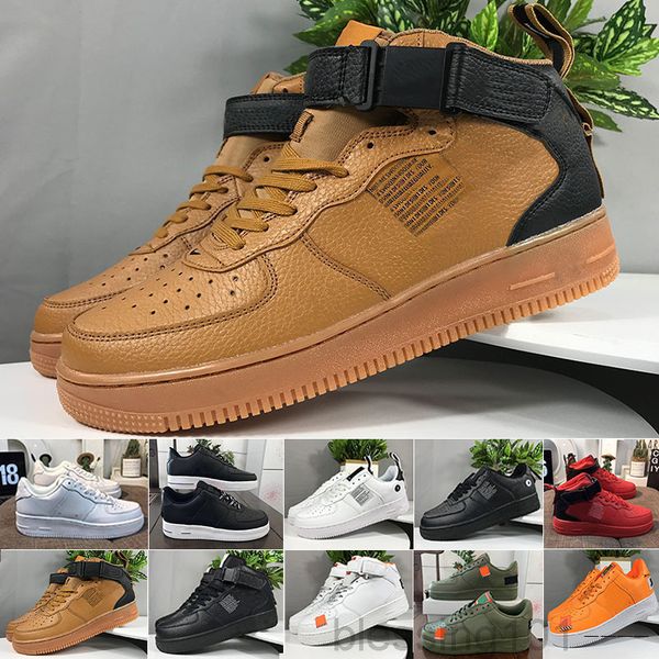 fast shipping new arrival forces mens womens 1 skateboarding shoes one white black fashion casual sports sneakers js-t
fast shipping new arrival forces mens womens 1 skateboarding shoes one white black fashion casual sports sneakers js-t
