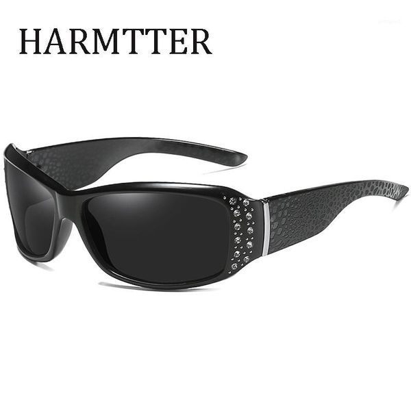 sunglasses 2021 brand designer vintage women sun glasses square diamond crystal female polarized gradient lens eyewear uv4001, White;black
sunglasses 2021 brand designer vintage women sun glasses square diamond crystal female polarized gradient lens eyewear uv4001, White;black
