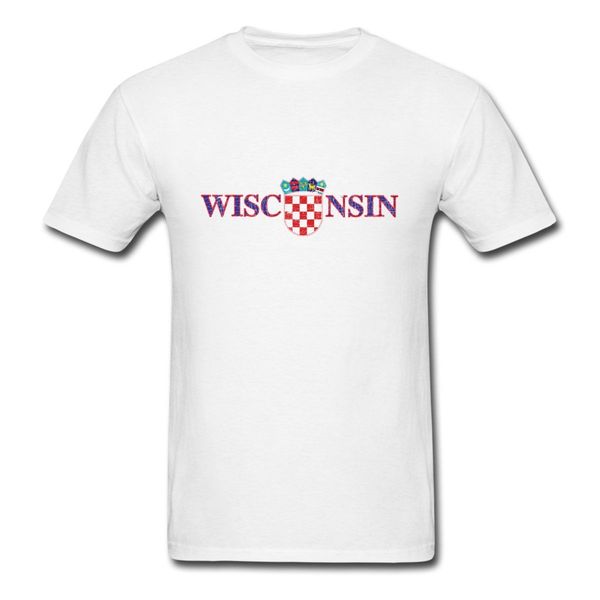 wisconsin croatian coat of arms used look style vintage tees short sleeve funny fashion sport hooded sweatshirt hoodie t shirt
wisconsin croatian coat of arms used look style vintage tees short sleeve funny fashion sport hooded sweatshirt hoodie t shirt