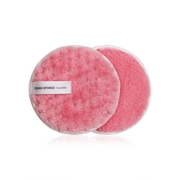 моющийся для снятия макияжа колодки микрофибры ткань многоразового wet sponge face puff сосна форма мягкая хлопкоочистительному флаттер кпт
моющийся для снятия макияжа колодки микрофибры ткань многоразового wet sponge face puff сосна форма мягкая хлопкоочистительному флаттер кпт