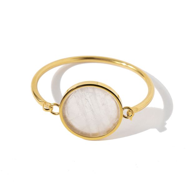 2021 gold bracelet bracelets ins natural malachite in fashion street designer jewelry round bracelet womens designer bracelets jewelry, Black
2021 gold bracelet bracelets ins natural malachite in fashion street designer jewelry round bracelet womens designer bracelets jewelry, Black