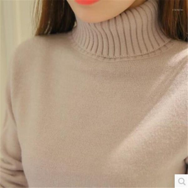 women's sweaters 2021 women cashmere knitted sweater winter fashion solid and pullovers warm white female pull femme knitwear zz2421, White;black
women's sweaters 2021 women cashmere knitted sweater winter fashion solid and pullovers warm white female pull femme knitwear zz2421, White;black