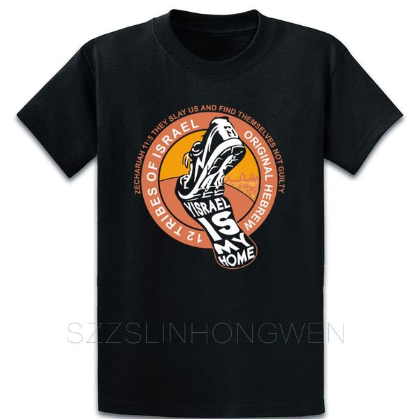 yisrael is my home summer style leisure customized plus size 5xl casual loose leisure short sleeve sport hooded sweatshirt hoodie t shirt
yisrael is my home summer style leisure customized plus size 5xl casual loose leisure short sleeve sport hooded sweatshirt hoodie t shirt