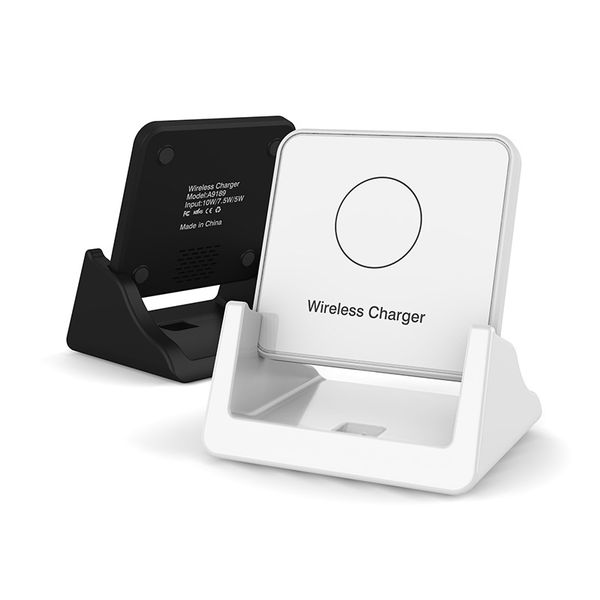 mobile phone wireless charger 15w fast charging vertical stand wireless chargers for iphone 12 13 pro max 11 8 plus
mobile phone wireless charger 15w fast charging vertical stand wireless chargers for iphone 12 13 pro max 11 8 plus