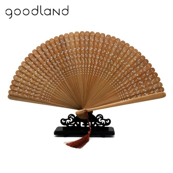 Free Shipping 5pcs Vintage Black High Polished Bamboo Asian Pocket Fan Dance Fans Party Supplies For Gift Fans For Girls Women
Free Shipping 5pcs Vintage Black High Polished Bamboo Asian Pocket Fan Dance Fans Party Supplies For Gift Fans For Girls Women