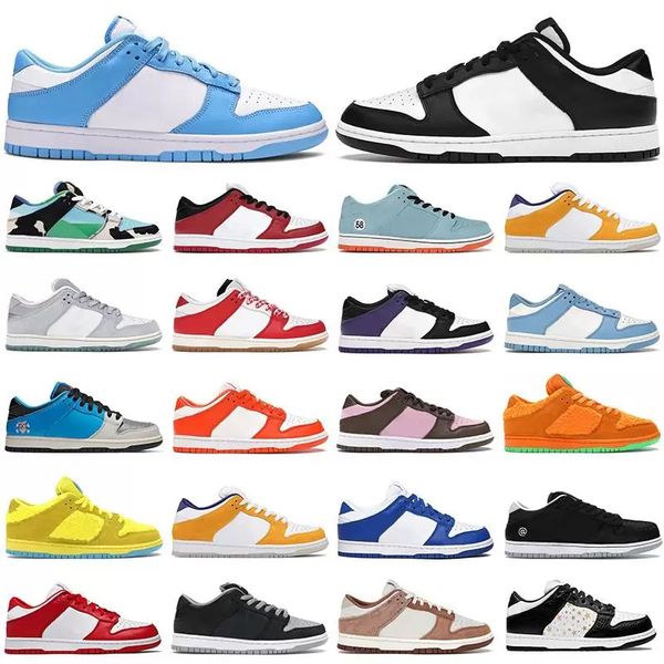 1s low jumpman basketball shoes running shoes gold toe shadow 1low wolf grey university blue court purple laser orange black game royal gs g
1s low jumpman basketball shoes running shoes gold toe shadow 1low wolf grey university blue court purple laser orange black game royal gs g