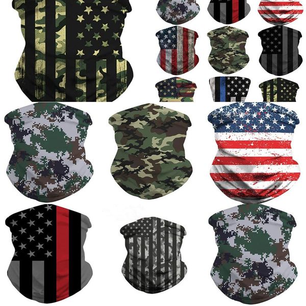 sport uv headwear seamless magic facemask w1rhd mask bandana print tube outdoor cycling 3d workout face motorcycle scarf hiking#371 dhajd
sport uv headwear seamless magic facemask w1rhd mask bandana print tube outdoor cycling 3d workout face motorcycle scarf hiking#371 dhajd