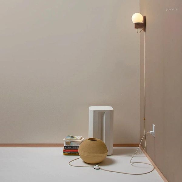modern led wood bathroom light bedroom light penteadeira lampara pared bedroom living room lamp1
modern led wood bathroom light bedroom light penteadeira lampara pared bedroom living room lamp1