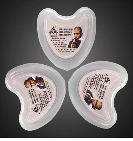 1pcs mouthguard mouth guard teeth protect for boxing sports mma football basketball hockey karate muay thai safe wmtgdz yyysports
1pcs mouthguard mouth guard teeth protect for boxing sports mma football basketball hockey karate muay thai safe wmtgdz yyysports