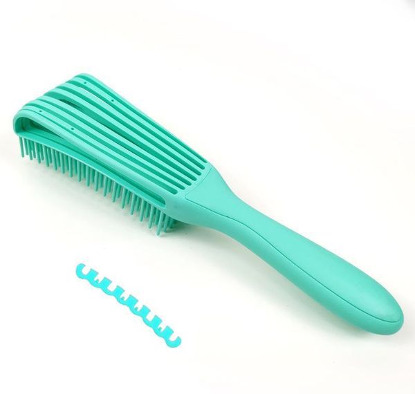 detangling hair brush for natural hair, hair detangler brush for afro america 3a to 4c kinky wavy bbybcn lipper, Silver
detangling hair brush for natural hair, hair detangler brush for afro america 3a to 4c kinky wavy bbybcn lipper, Silver